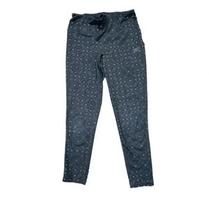 Helly Hansen Womens Training Tights Pants Size Approximate small